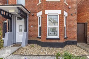 Photo 19- click for photo gallery